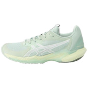 Imagen del producto con referencia 1042A250-301