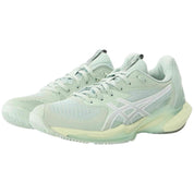 Imagen del producto con referencia 1042A250-301