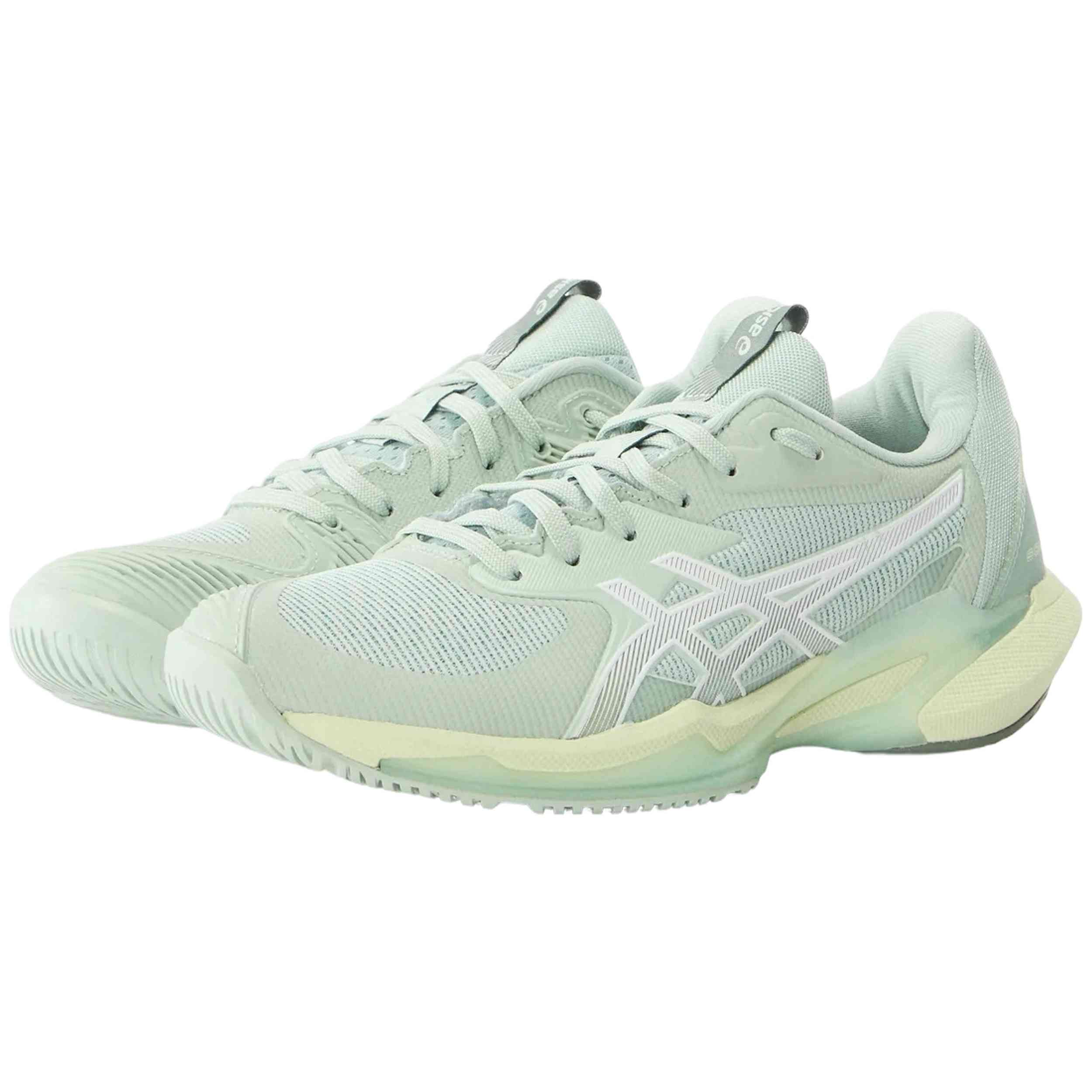 Imagen del producto con referencia 1042A250-301