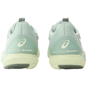 Imagen del producto con referencia 1042A250-301