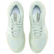 Imagen del producto con referencia 1042A250-301