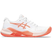 Asics Gel-Challenger 14 Clay Shoes