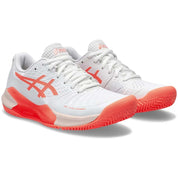 Asics Gel-Challenger 14 Clay Shoes