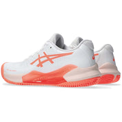 Asics Gel-Challenger 14 Clay Shoes