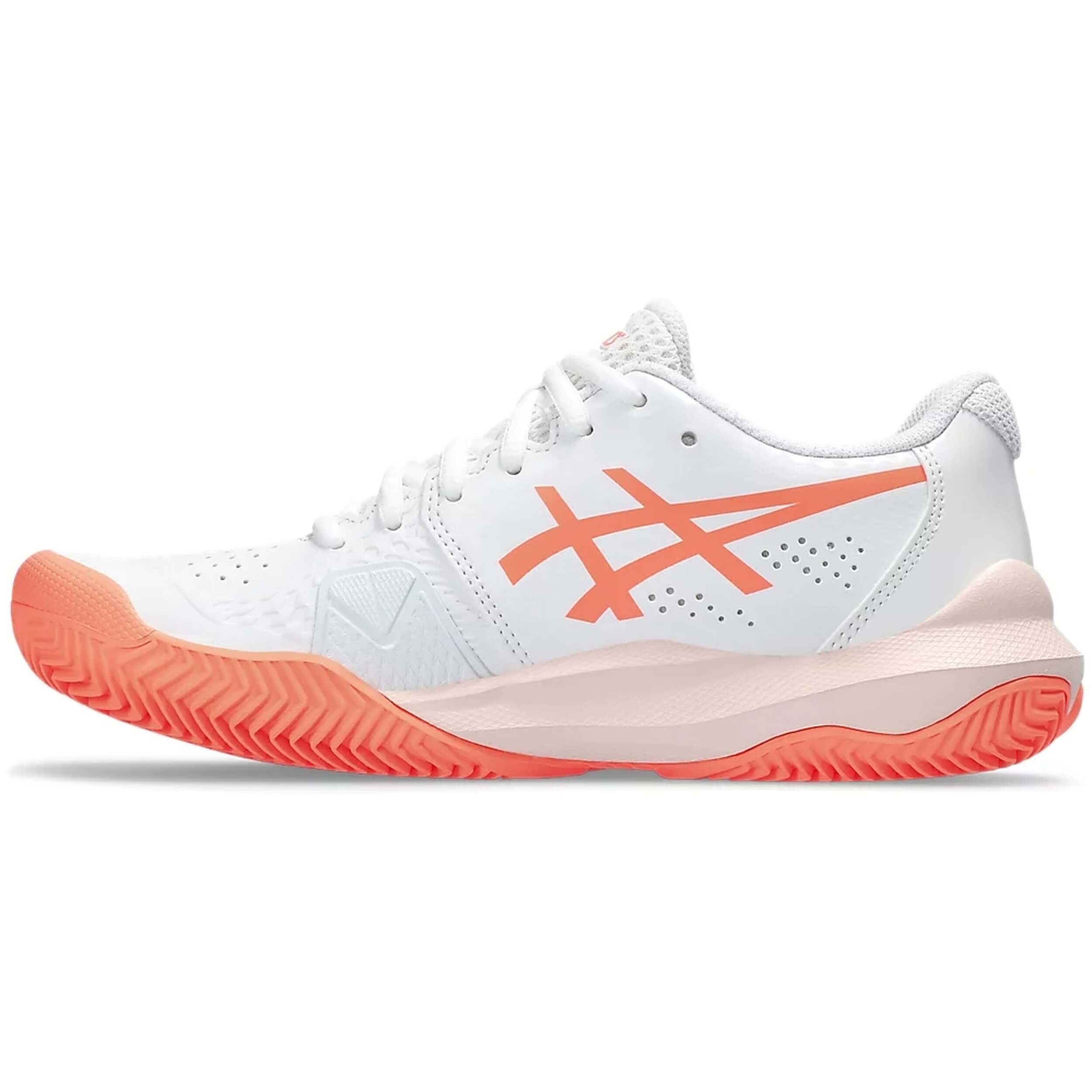 Asics Gel-Challenger 14 Clay Shoes