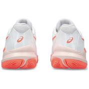 Asics Gel-Challenger 14 Clay Shoes