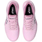 Zapatillas Asics Gel Challenger 14 Clay