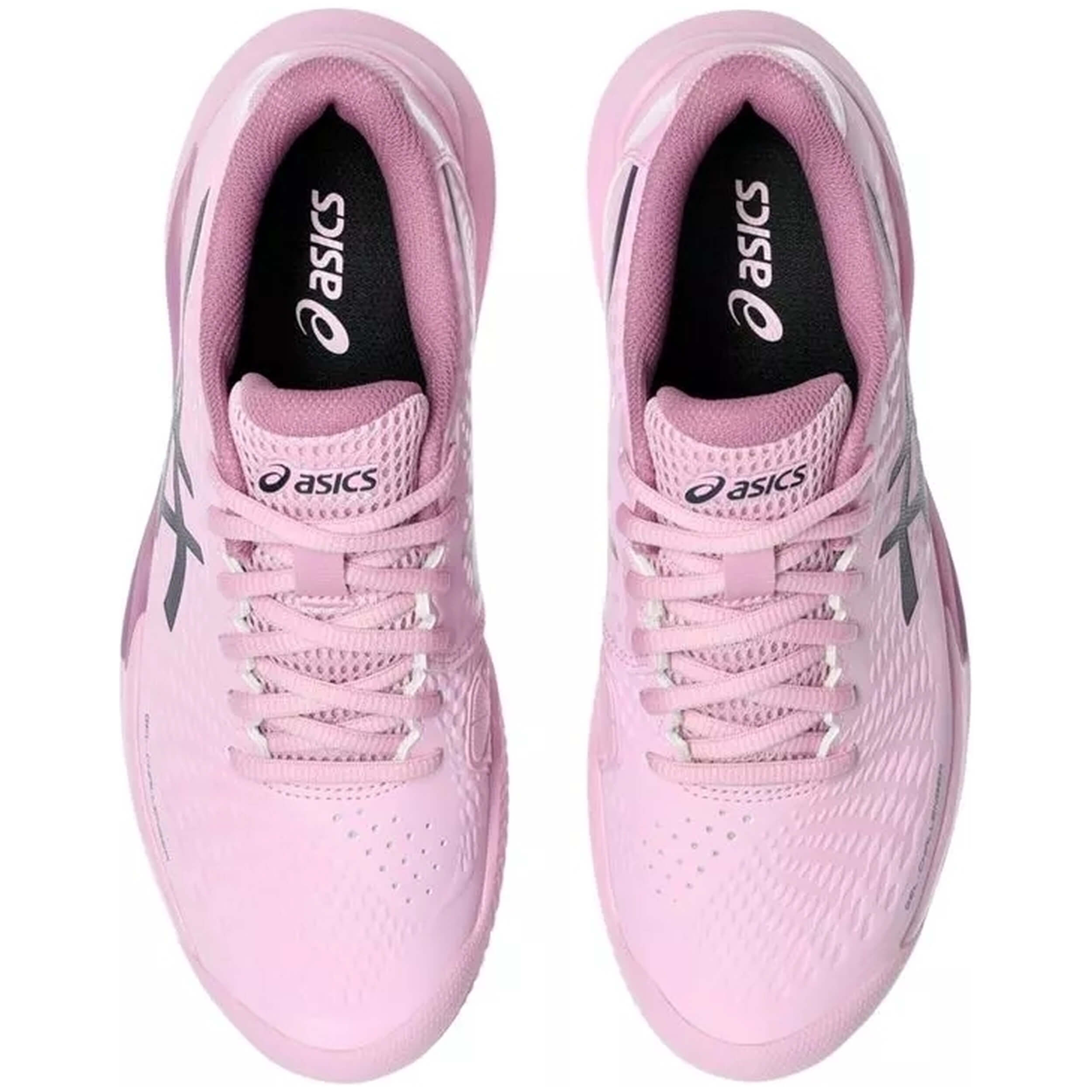 Zapatillas Asics Gel Challenger 14 Clay
