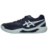 Zapatillas De Padel Asics Gel-Dedicate 8
