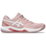 Brazalete De Running Asics