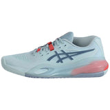Zapatillas Asics Gel-Resolution X