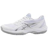 Zapatillas Asics Game Ff