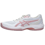 Zapatillas De Padel Asics Game Ff