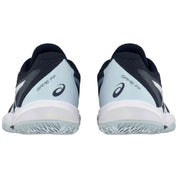 Imagen del producto con referencia 1042A281-400