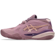 Zapatillas De Padel Asics Gel Resolution 9