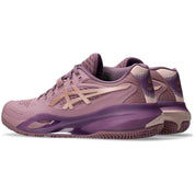 Zapatillas De Padel Asics Gel Resolution 9