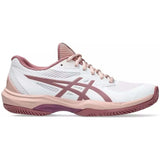 Zapatillas De Padel Asics Favicon For Asics.Com Game Ff Padel