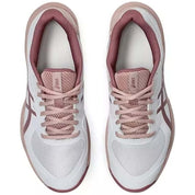 Zapatillas De Padel Asics Favicon For Asics.Com Game Ff Padel