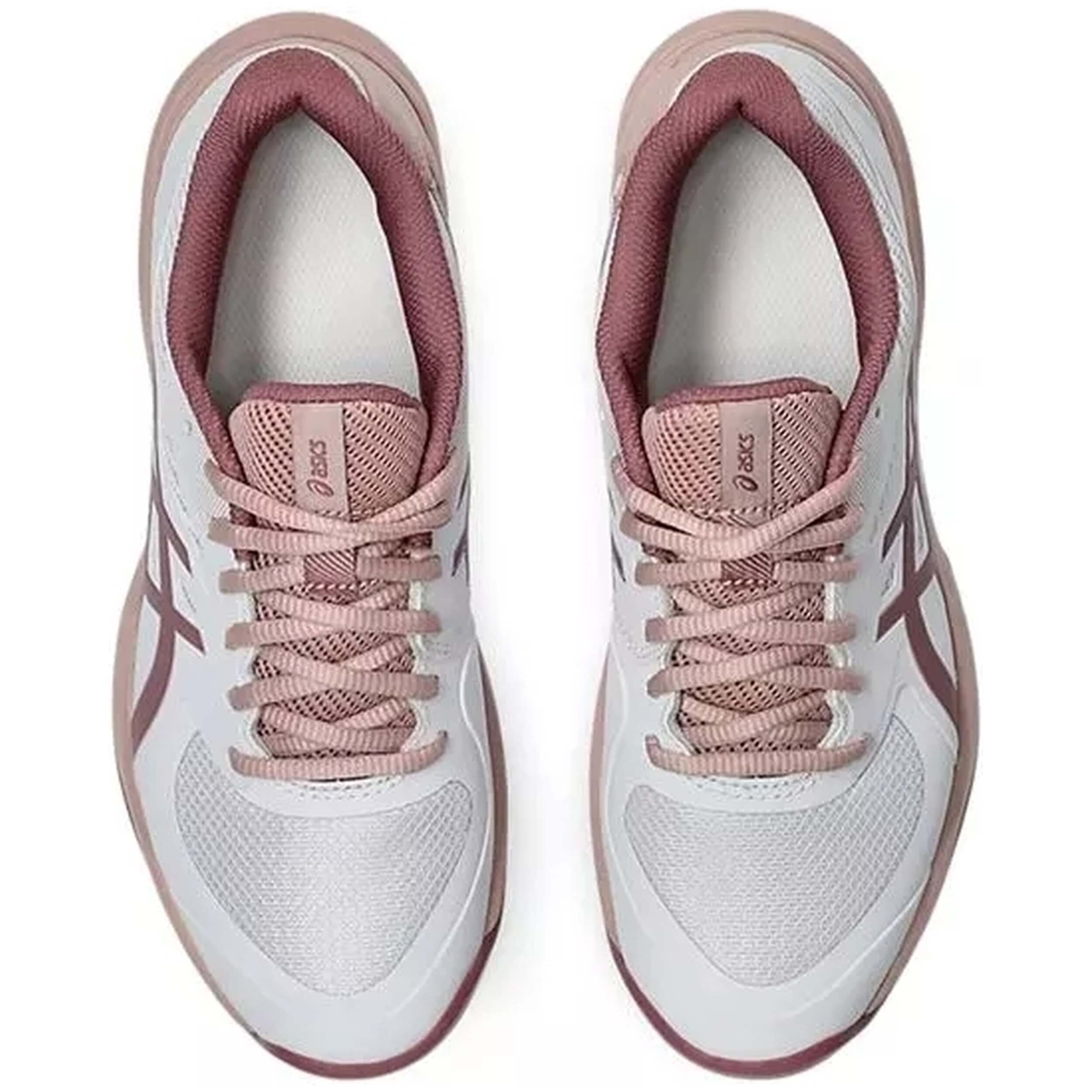 Zapatillas De Padel Asics Favicon For Asics.Com Game Ff Padel