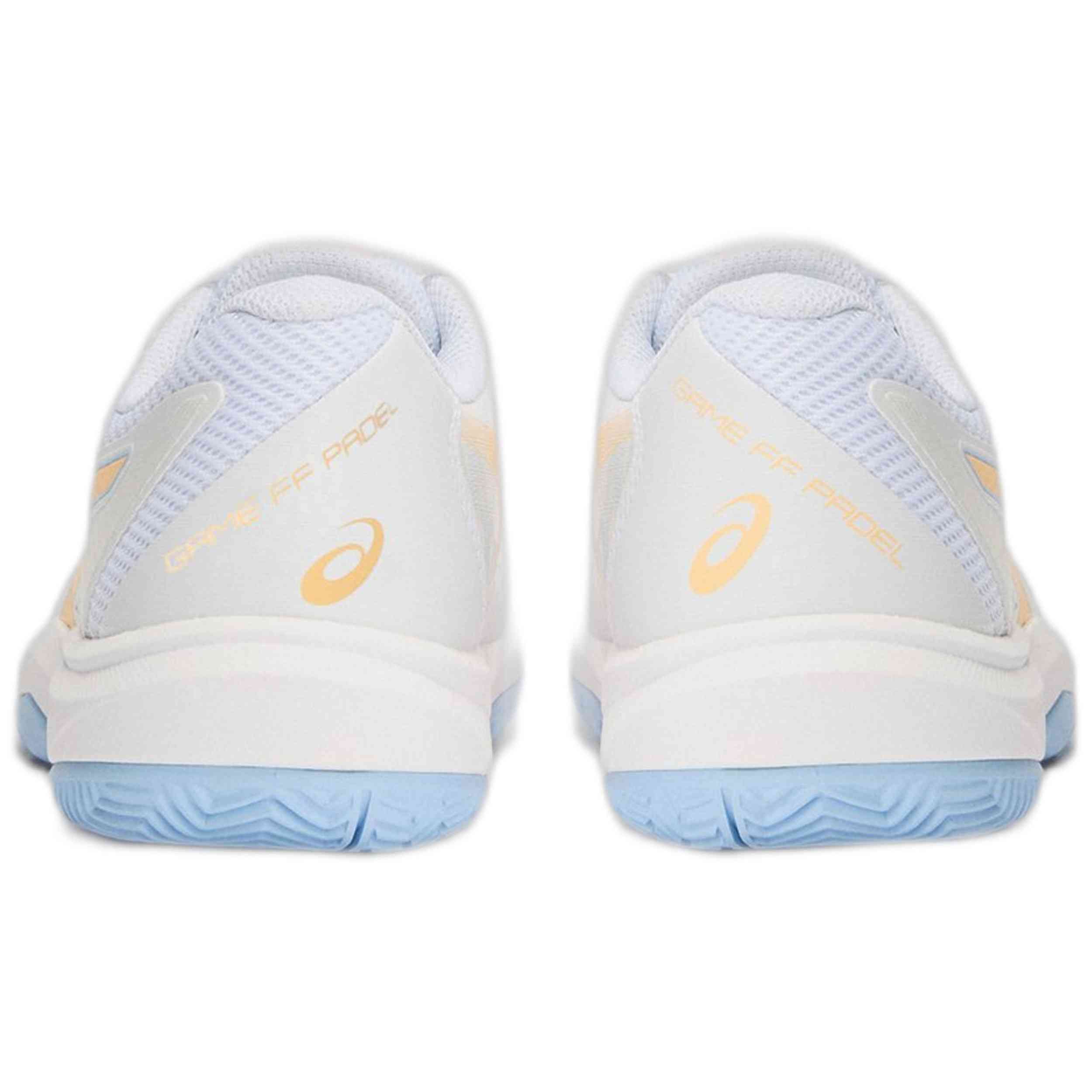 Imagen del producto con referencia 1042A286-101