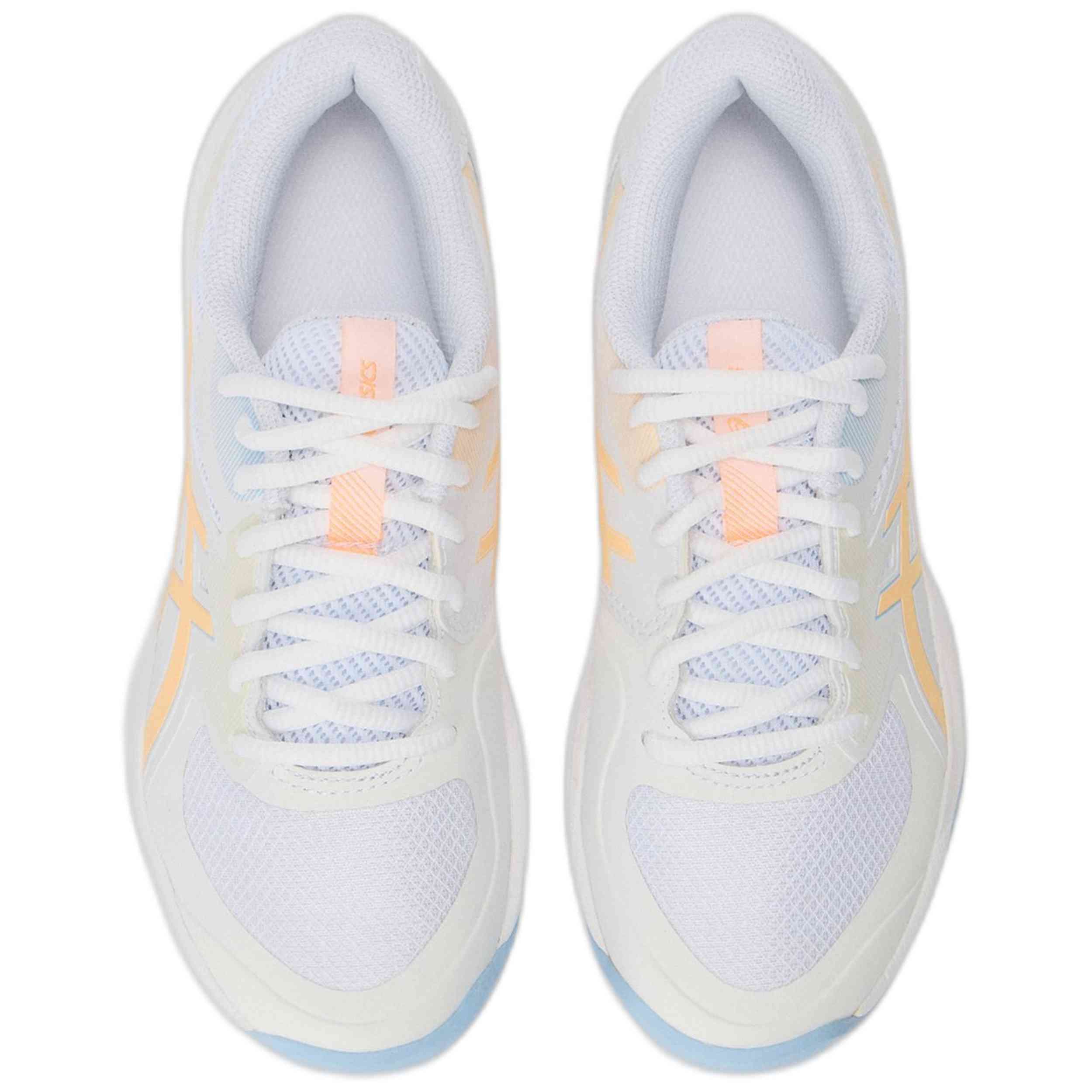 Imagen del producto con referencia 1042A286-101