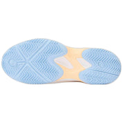 Imagen del producto con referencia 1042A286-101