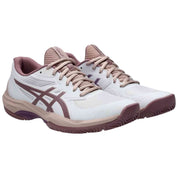 Imagen del producto con referencia 1042A286-BLANCO