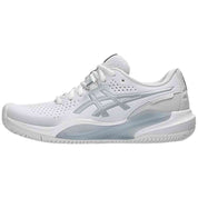 Imagen del producto con referencia 1042A293-101