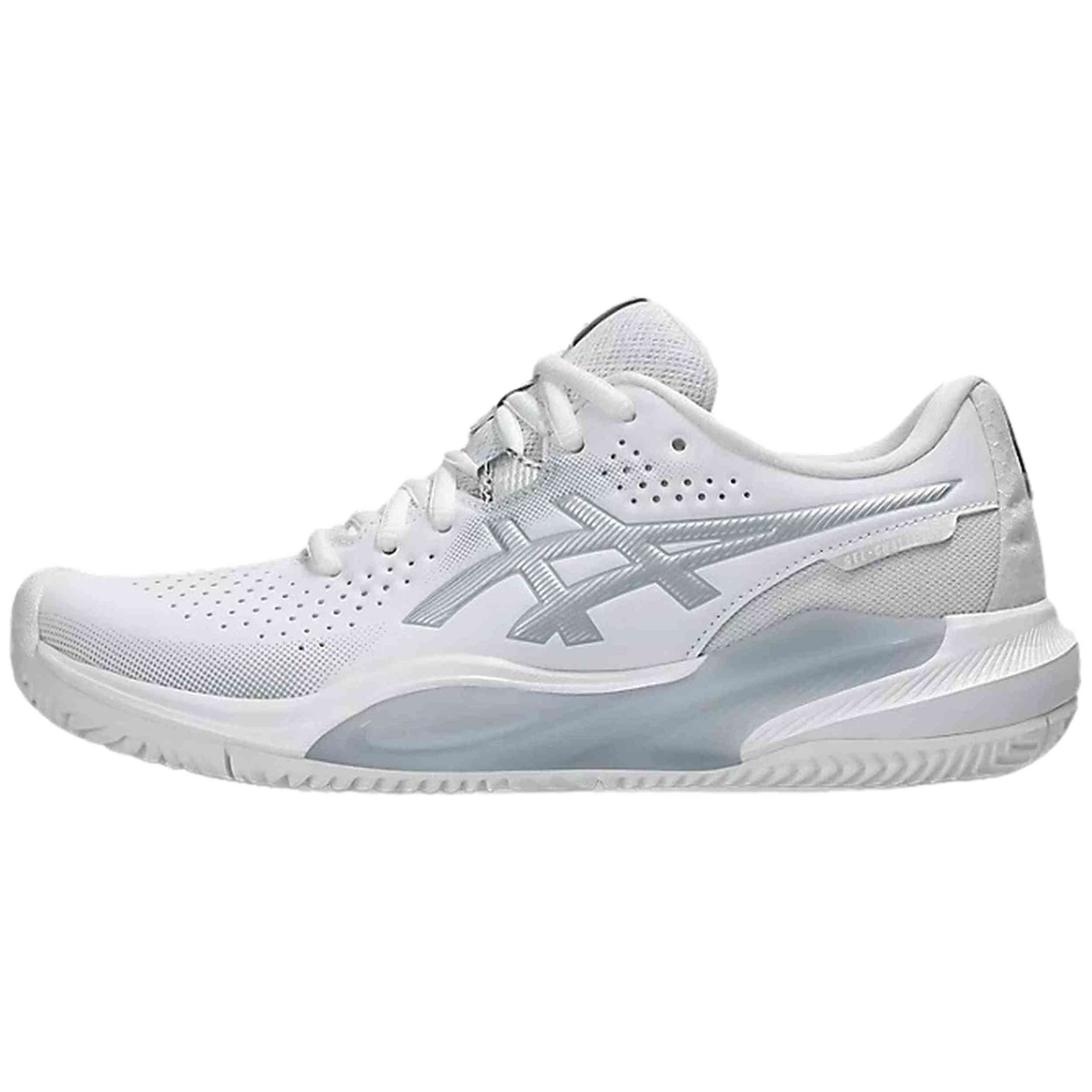 Imagen del producto con referencia 1042A293-101