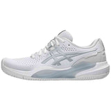 Zapatillas De Padel Asics