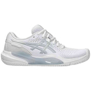 Imagen del producto con referencia 1042A293-101