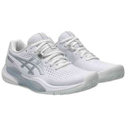 Imagen del producto con referencia 1042A293-101