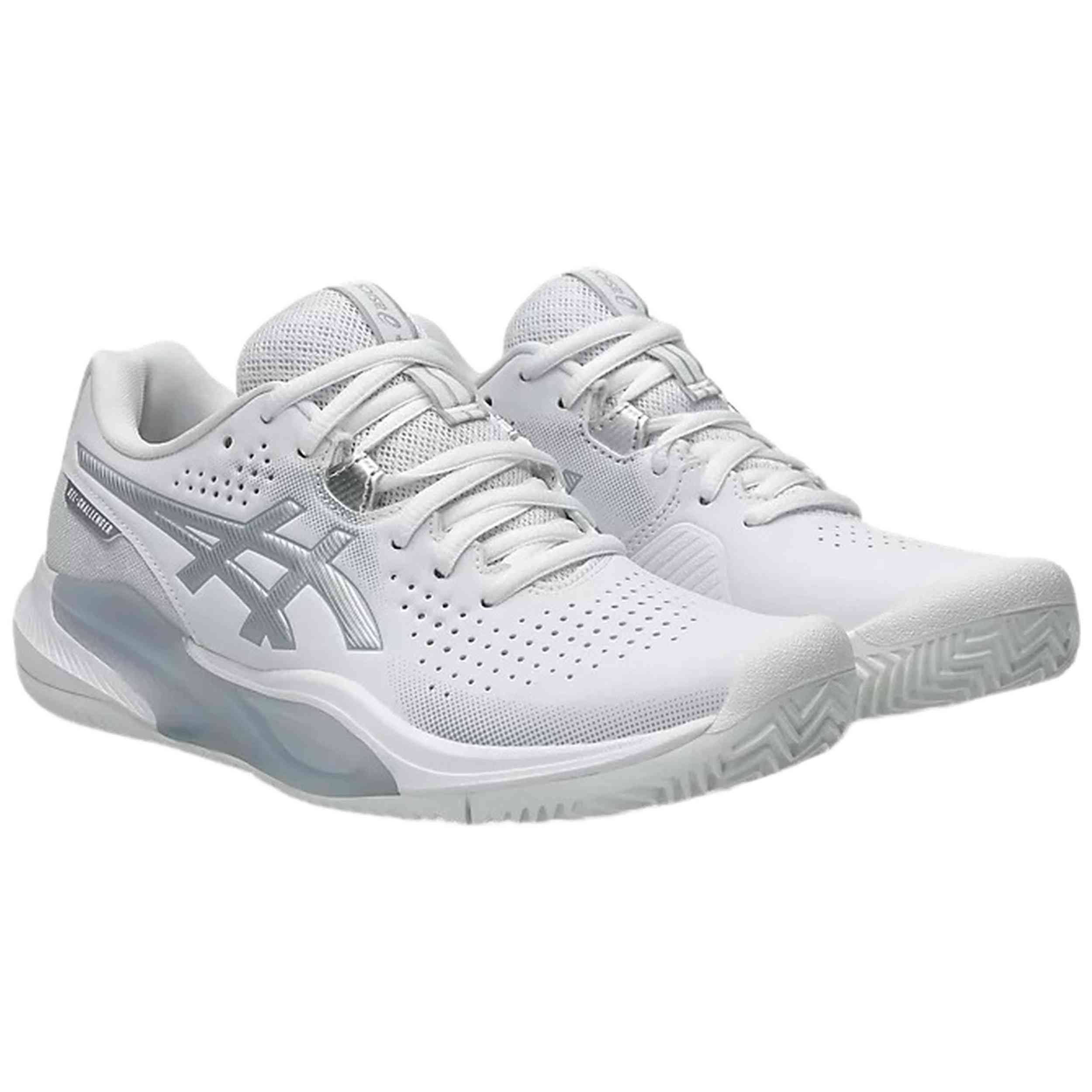 Imagen del producto con referencia 1042A293-101