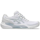 Zapatillas De Running Asics