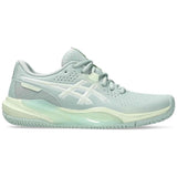 Zapatillas Asics