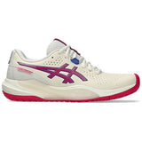 Zapatillas De Running Asics