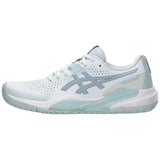 Zapatillas Asics Gel-Challenger 15 "White/Sky"
