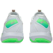 Imagen del producto con referencia 1042A305-100