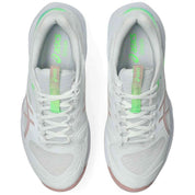 Imagen del producto con referencia 1042A305-100
