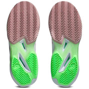 Imagen del producto con referencia 1042A305-100