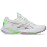 Zapatillas De Running Asics