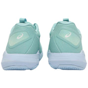 Imagen del producto con referencia 1042A307-300