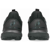 Imagen del producto con referencia 1042A309-960