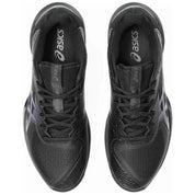 Imagen del producto con referencia 1042A309-960