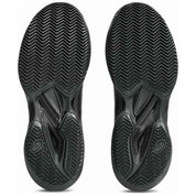 Imagen del producto con referencia 1042A309-960