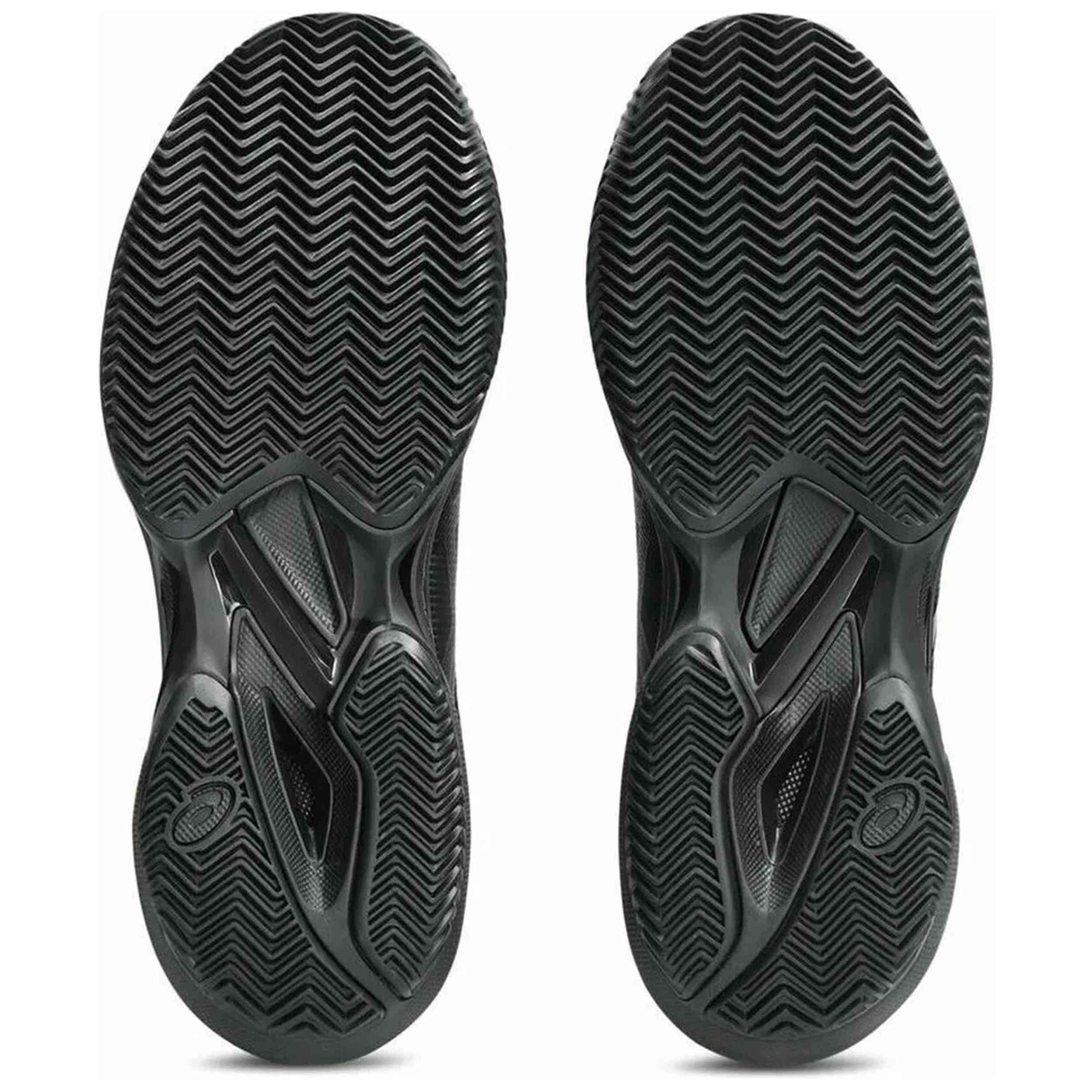 Imagen del producto con referencia 1042A309-960