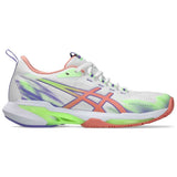 Zapatillas De Running Asics
