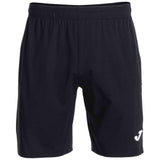 Bermudas Joma Montreal