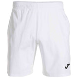 Bermudas Joma