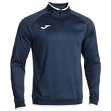 Sudadera Joma